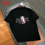 スーパーコピーブランドTシャツコピー